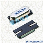 Abracon晶振,貼片晶振,ABLS-LR晶振,ABLS-LR-20.000MHZ-T